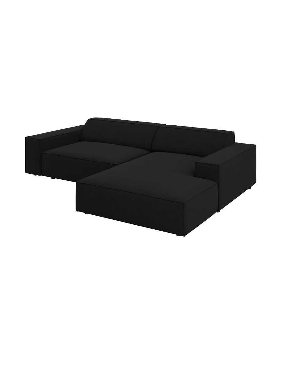 IMAGE for product variant SKU MIC_RC_M_78_F1_JODIE6