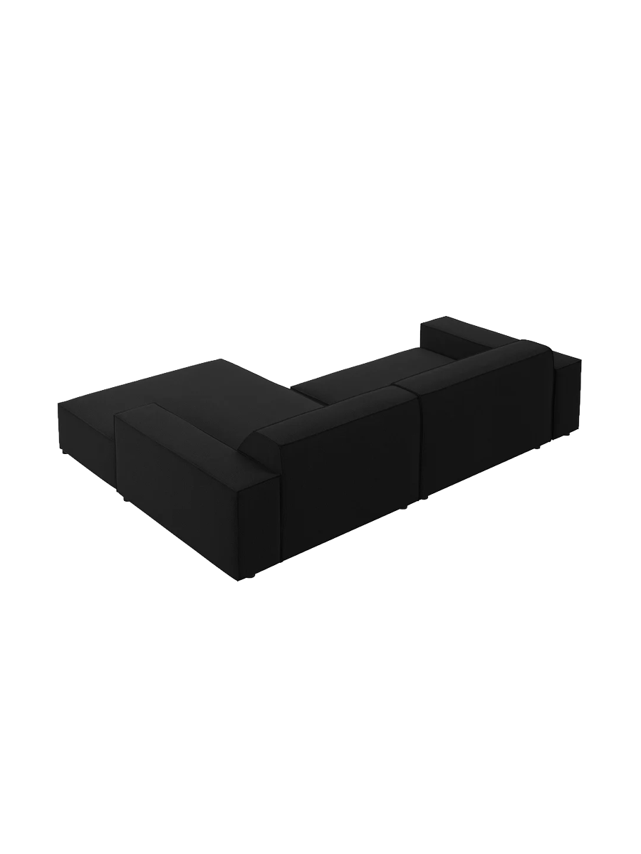 IMAGE for product variant SKU MIC_RC_M_78_F1_JODIE6