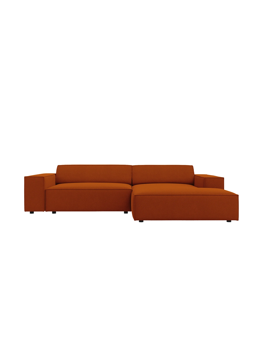 IMAGE for product variant SKU MIC_RC_M_78_F1_JODIE7