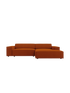 IMAGE for product variant SKU MIC_RC_M_78_F1_JODIE7