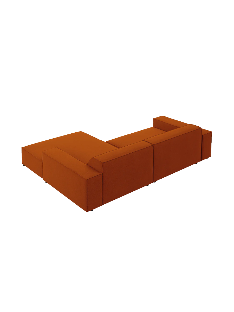 IMAGE for product variant SKU MIC_RC_M_78_F1_JODIE7