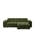 IMAGE for product variant SKU MIC_RC_S_121_F1_KENDAL10