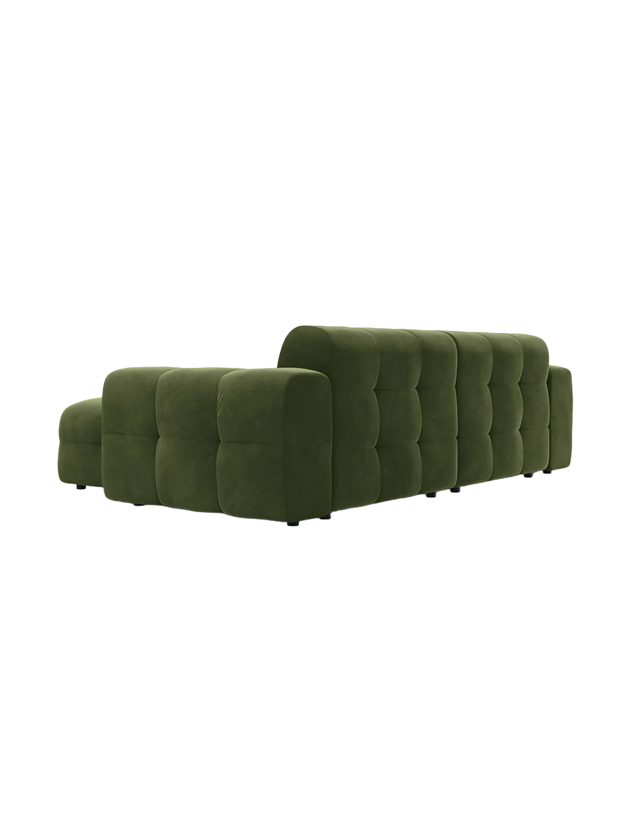 IMAGE for product variant SKU MIC_RC_S_121_F1_KENDAL10