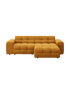 IMAGE for product variant SKU MIC_RC_S_121_F1_KENDAL11