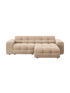IMAGE for product variant SKU MIC_RC_S_121_F1_KENDAL12