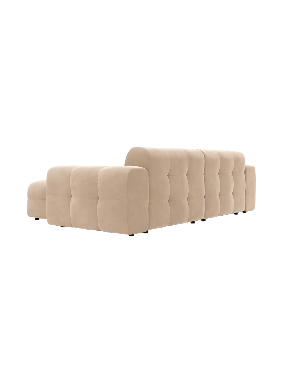 IMAGE for product variant SKU MIC_RC_S_121_F1_KENDAL12