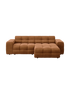 IMAGE for product variant SKU MIC_RC_S_121_F1_KENDAL13