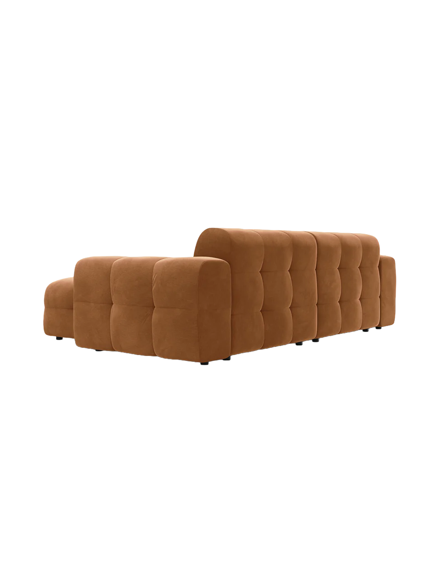 IMAGE for product variant SKU MIC_RC_S_121_F1_KENDAL13