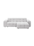IMAGE for product variant SKU MIC_RC_S_121_F1_KENDAL1