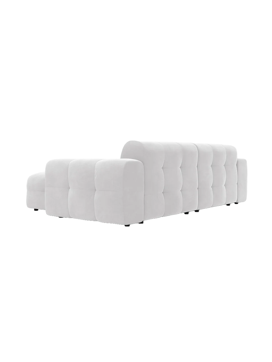 IMAGE for product variant SKU MIC_RC_S_121_F1_KENDAL1