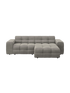 IMAGE for product variant SKU MIC_RC_S_121_F1_KENDAL2