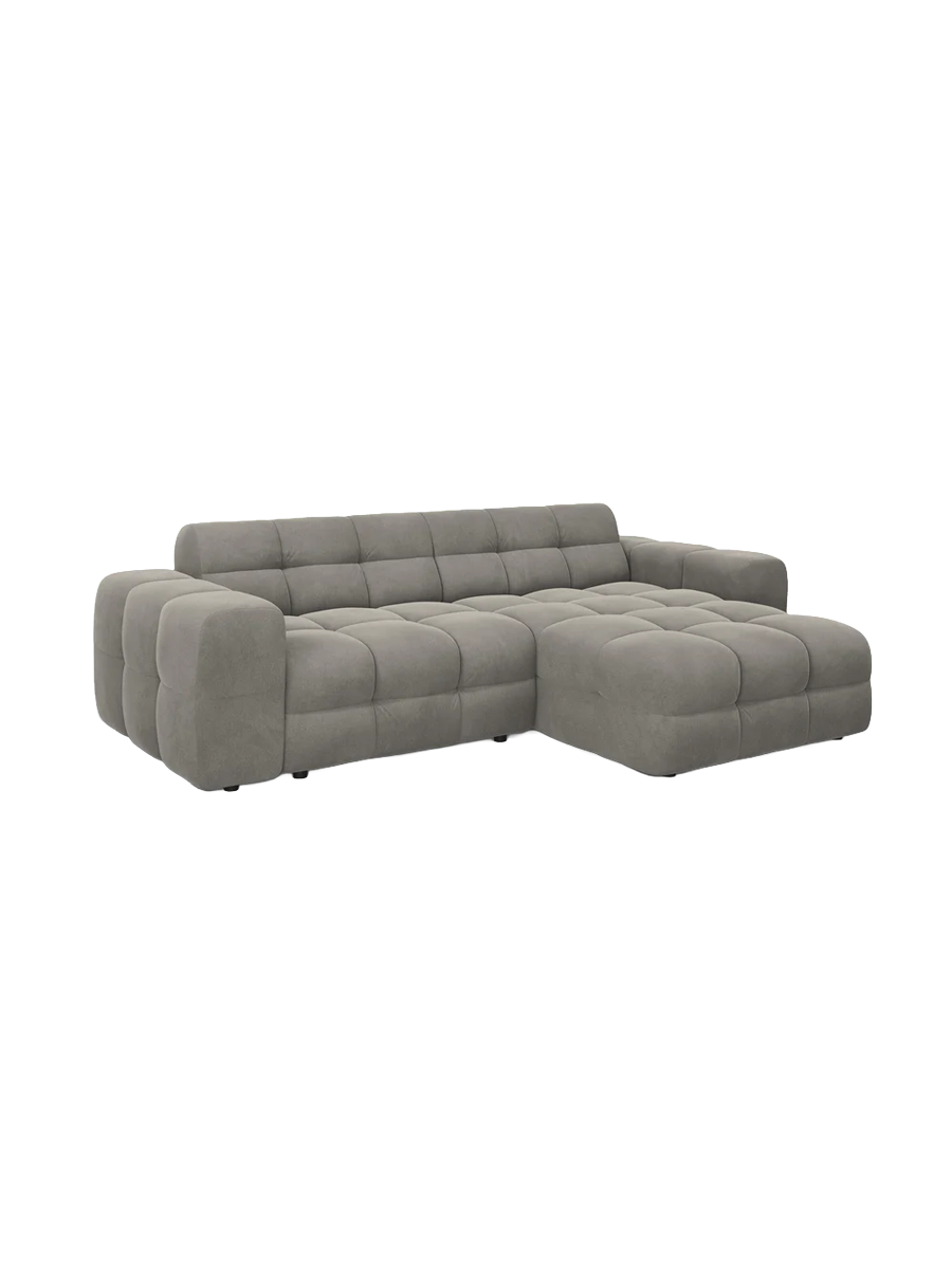 IMAGE for product variant SKU MIC_RC_S_121_F1_KENDAL2