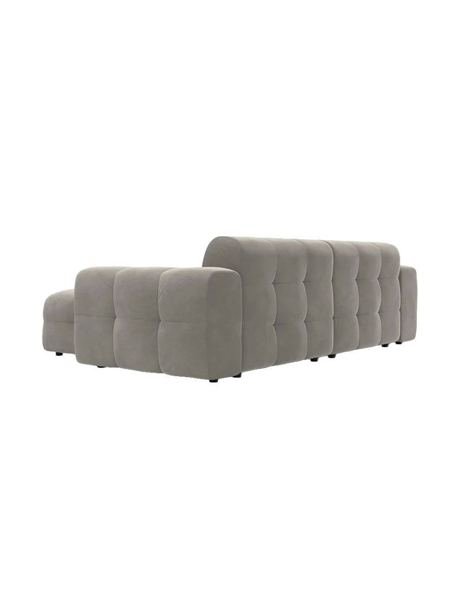 IMAGE for product variant SKU MIC_RC_S_121_F1_KENDAL2
