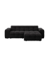 IMAGE for product variant SKU MIC_RC_S_121_F1_KENDAL3