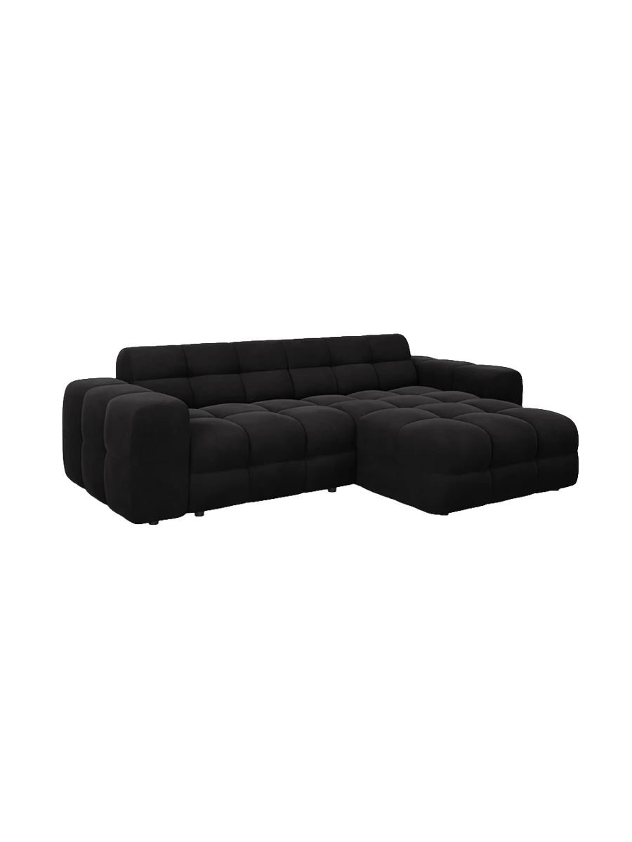 IMAGE for product variant SKU MIC_RC_S_121_F1_KENDAL3
