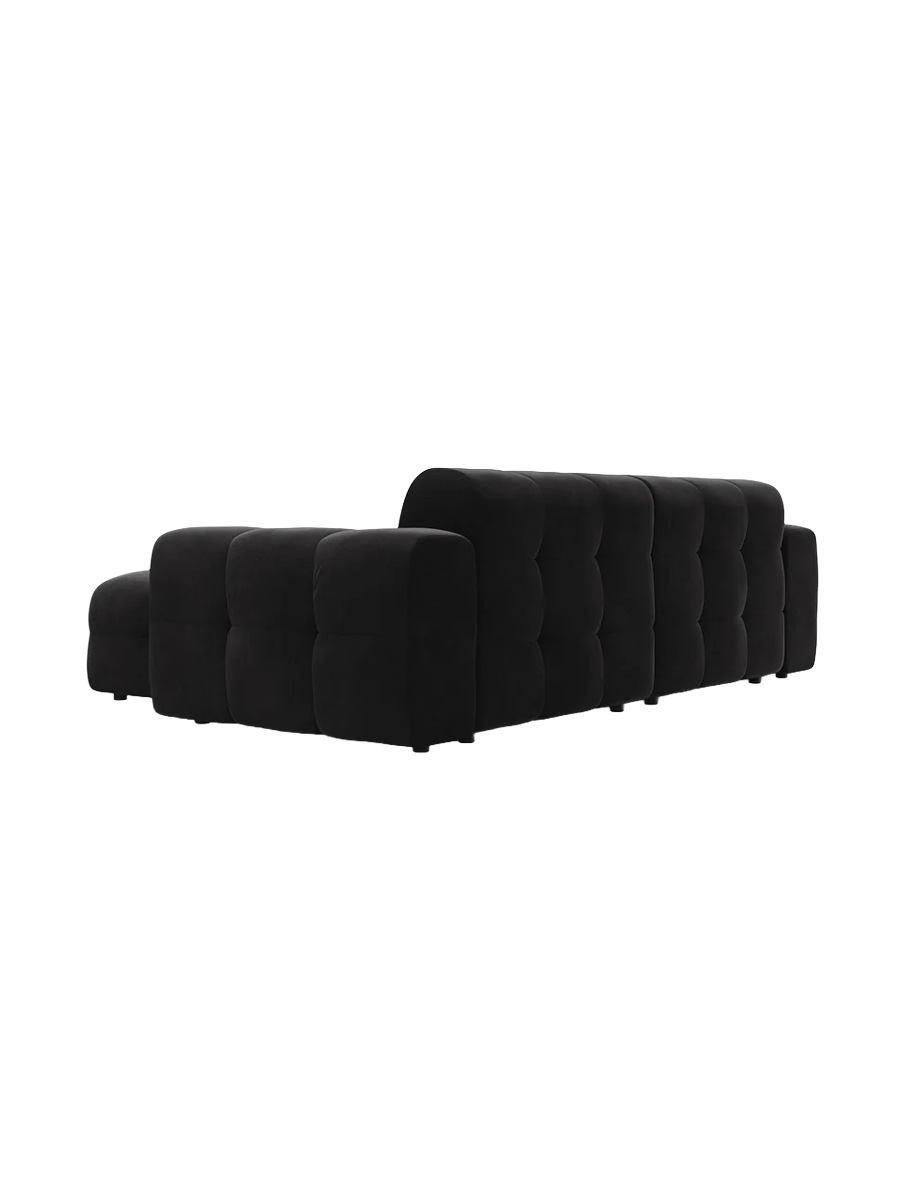 IMAGE for product variant SKU MIC_RC_S_121_F1_KENDAL3