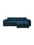 IMAGE for product variant SKU MIC_RC_S_121_F1_KENDAL5