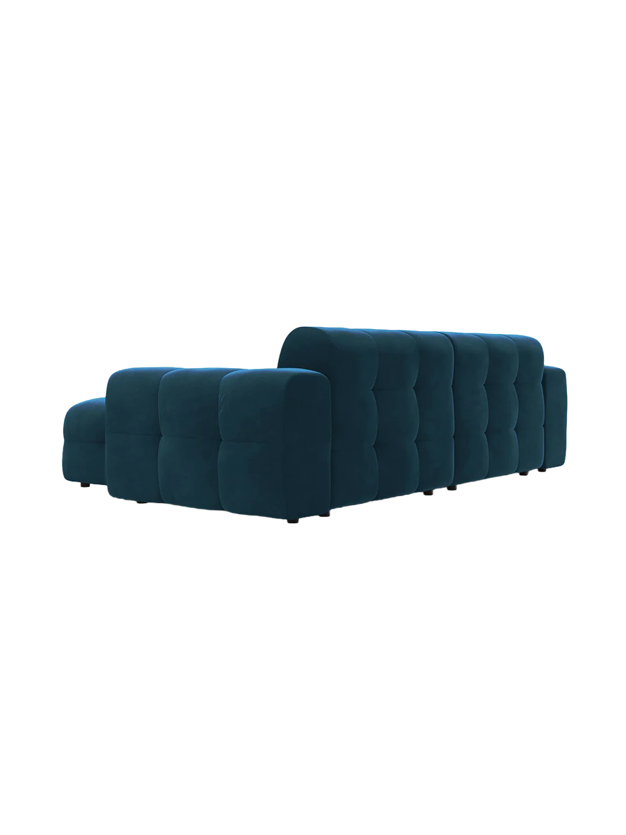 IMAGE for product variant SKU MIC_RC_S_121_F1_KENDAL5