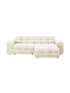IMAGE for product variant SKU MIC_RC_S_121_F1_KENDAL9