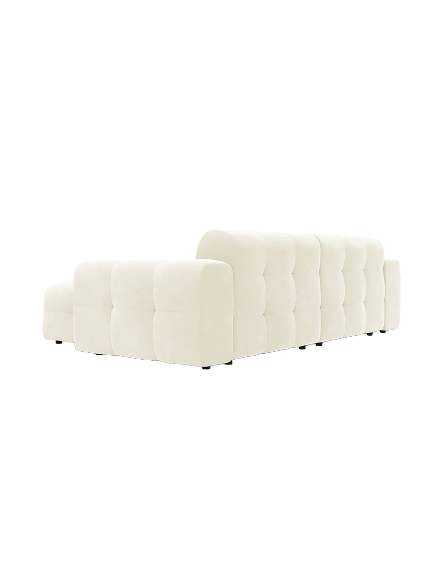 IMAGE for product variant SKU MIC_RC_S_121_F1_KENDAL9
