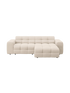 IMAGE for product variant SKU MIC_RC_S_137_F1_KENDAL1