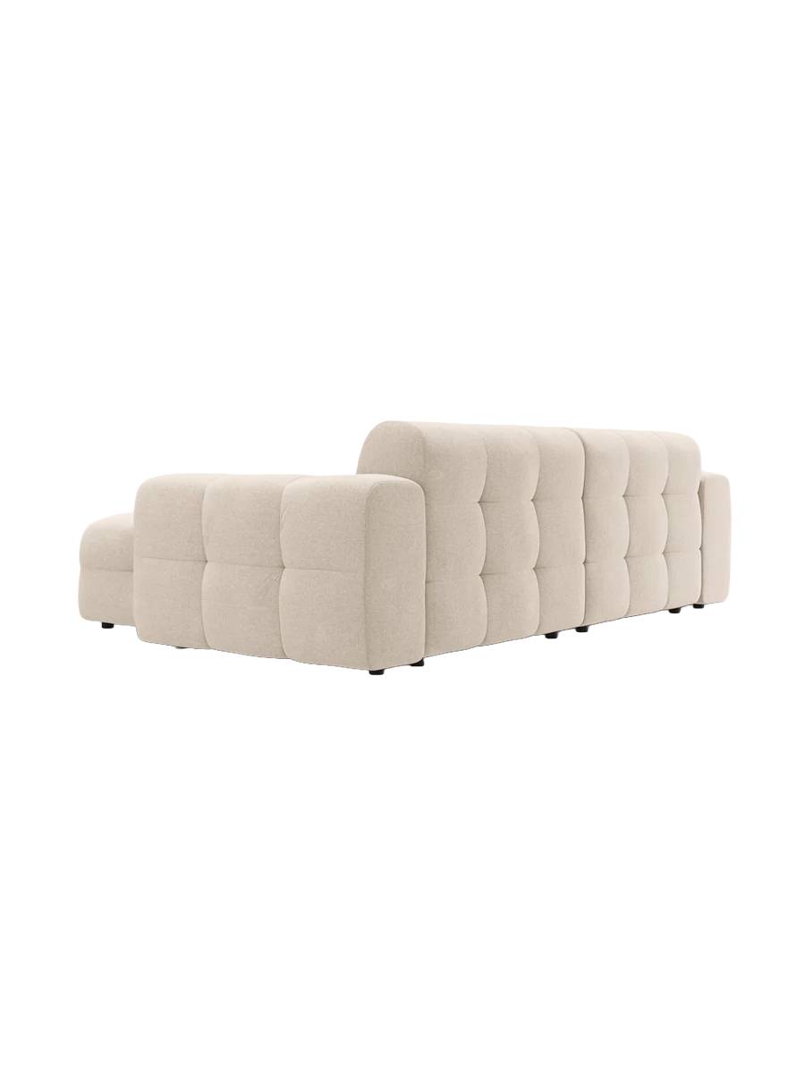 IMAGE for product variant SKU MIC_RC_S_137_F1_KENDAL1