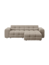 IMAGE for product variant SKU MIC_RC_S_137_F1_KENDAL2