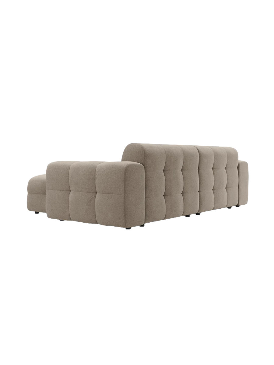 IMAGE for product variant SKU MIC_RC_S_137_F1_KENDAL2