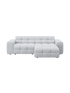IMAGE for product variant SKU MIC_RC_S_137_F1_KENDAL3