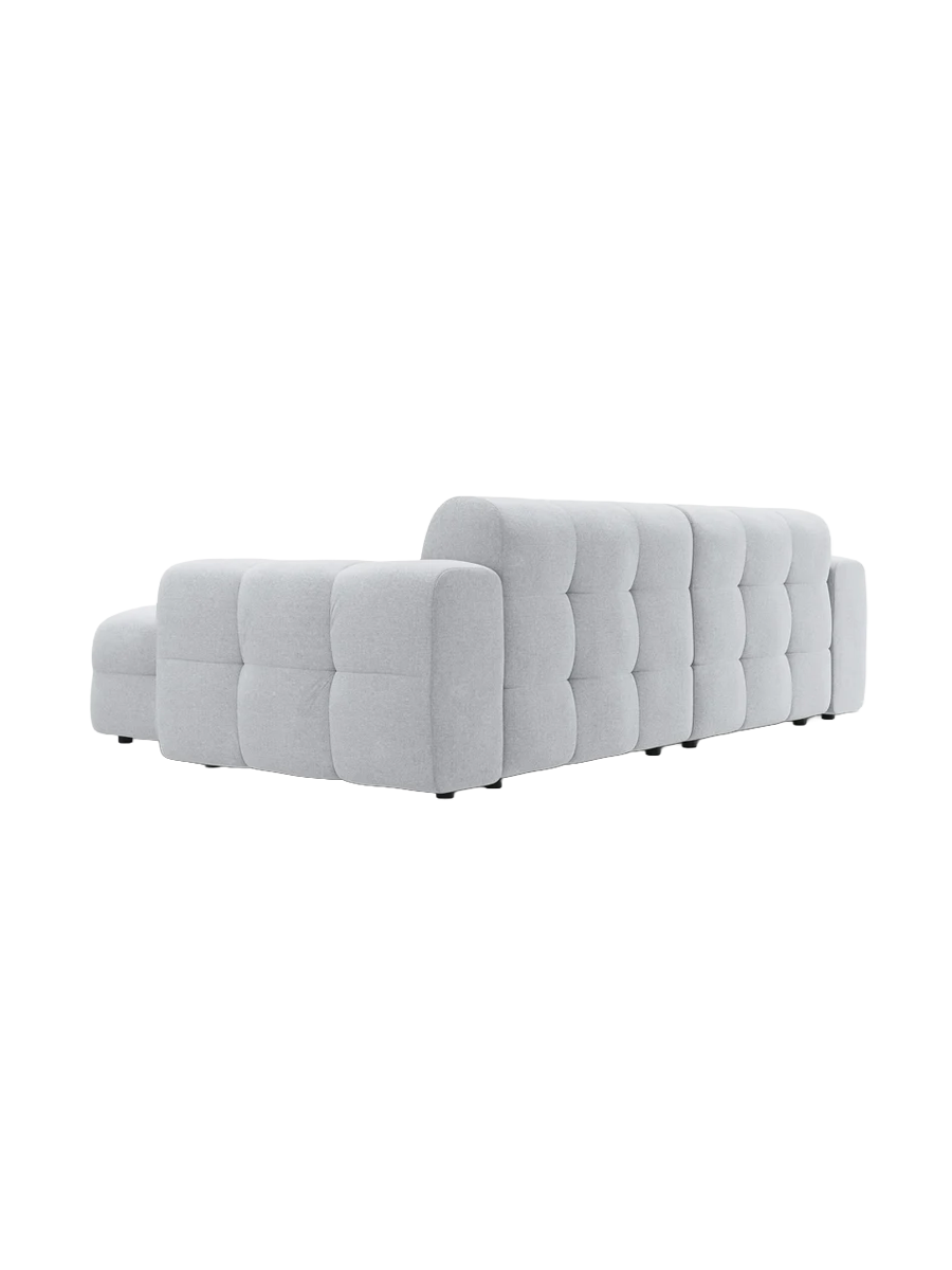 IMAGE for product variant SKU MIC_RC_S_137_F1_KENDAL3