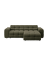 IMAGE for product variant SKU MIC_RC_S_137_F1_KENDAL4