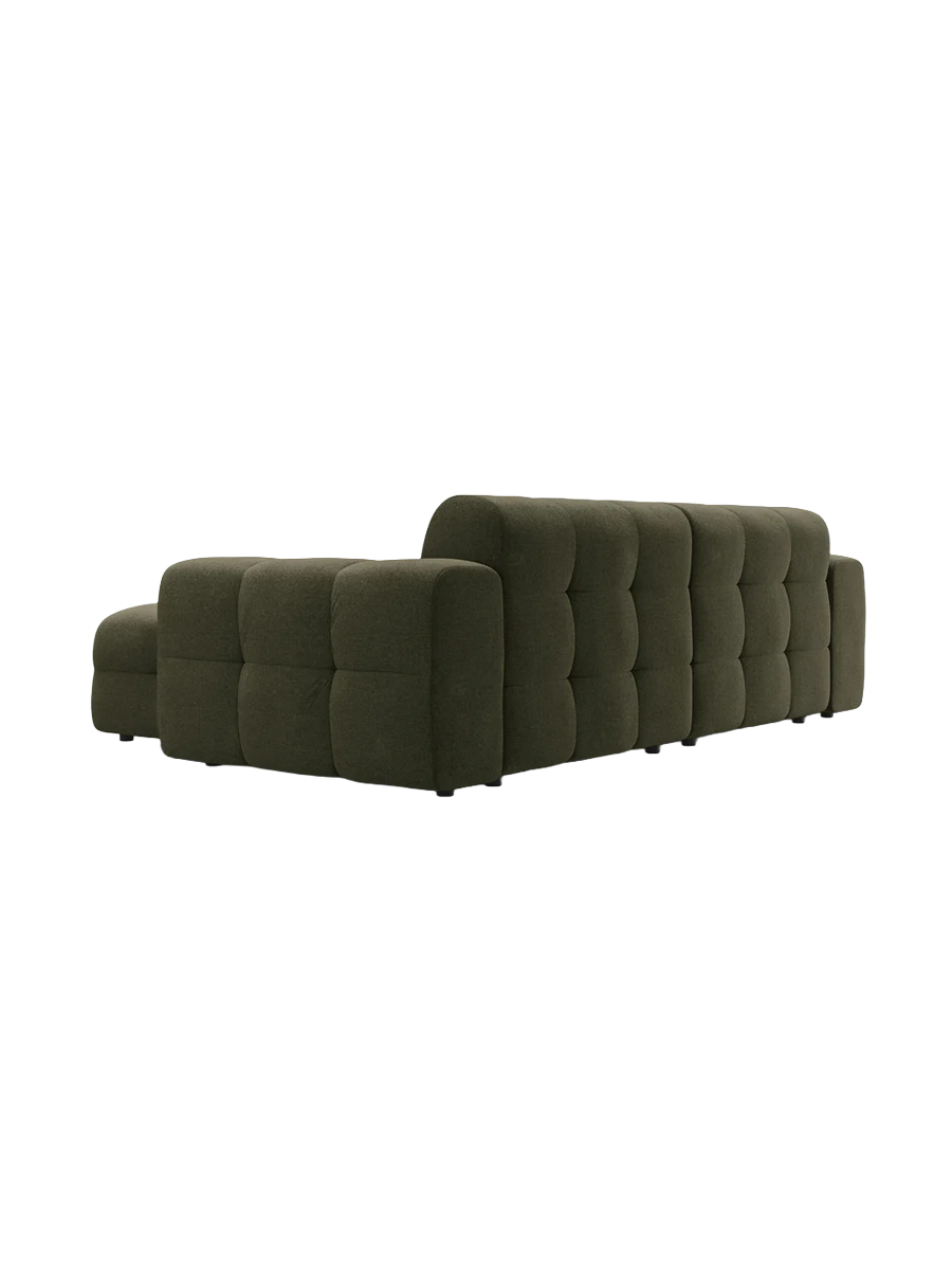 IMAGE for product variant SKU MIC_RC_S_137_F1_KENDAL4