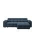 IMAGE for product variant SKU MIC_RC_S_137_F1_KENDAL5