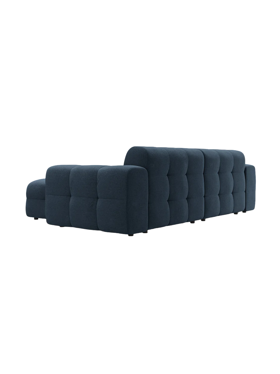 IMAGE for product variant SKU MIC_RC_S_137_F1_KENDAL5