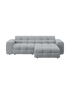 IMAGE for product variant SKU MIC_RC_S_137_F1_KENDAL6