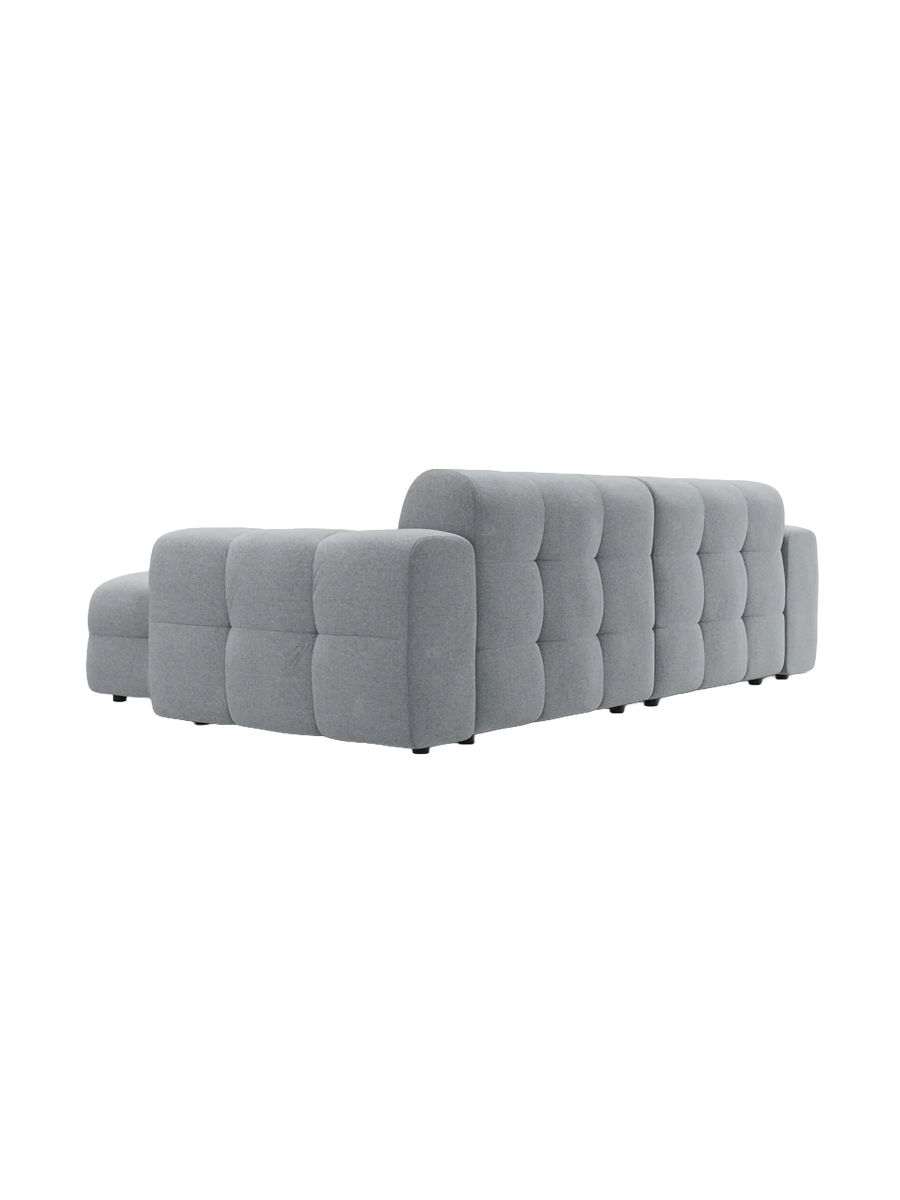 IMAGE for product variant SKU MIC_RC_S_137_F1_KENDAL6