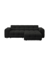 IMAGE for product variant SKU MIC_RC_S_137_F1_KENDAL7