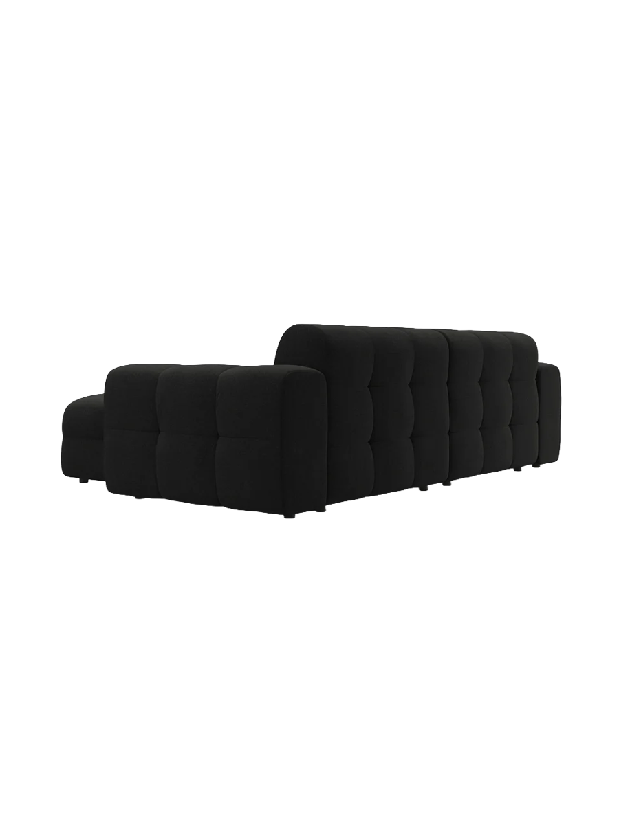 IMAGE for product variant SKU MIC_RC_S_137_F1_KENDAL7