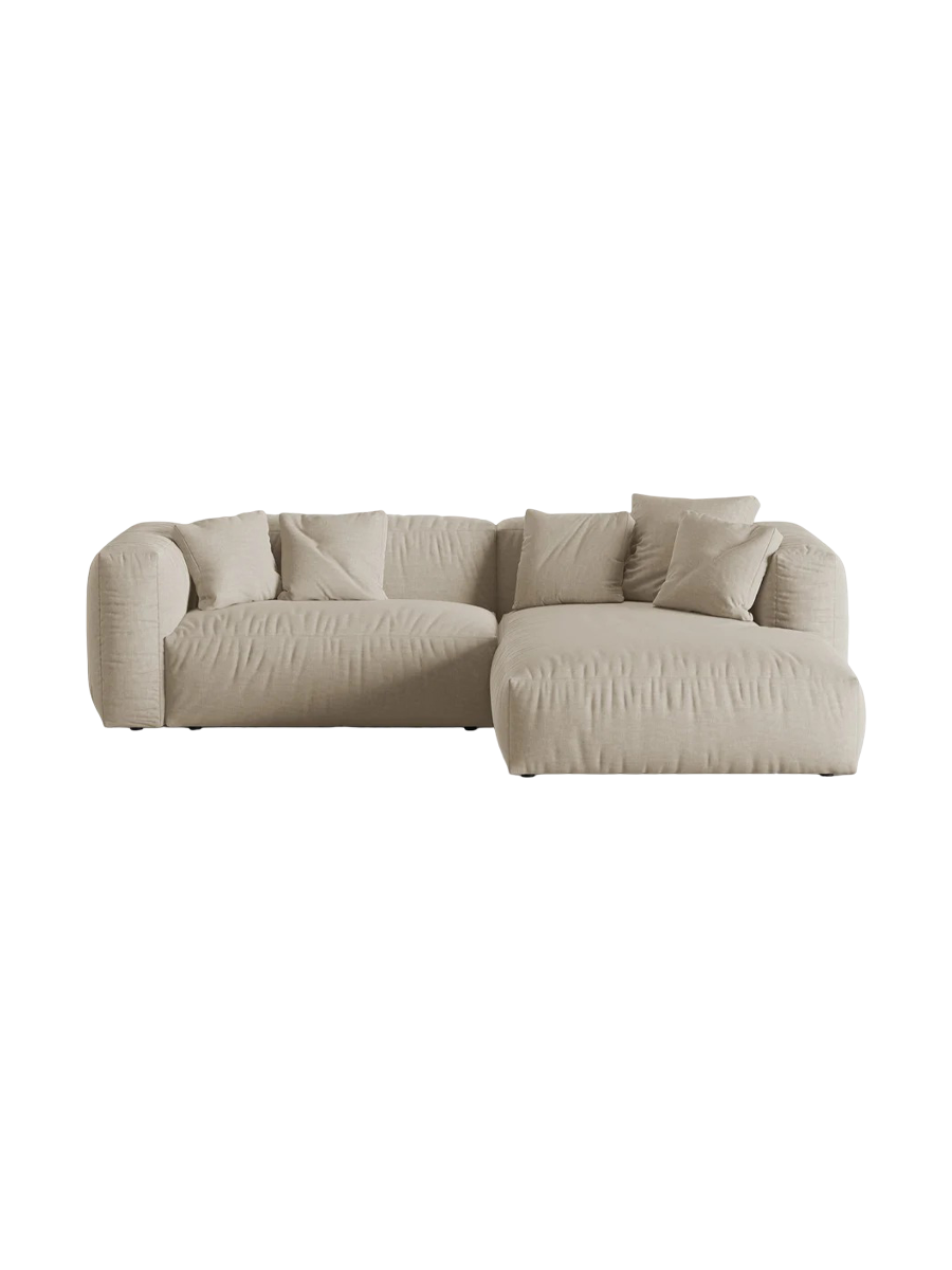 IMAGE for product variant SKU MIC_RC_S_169_F1_MARTINA1