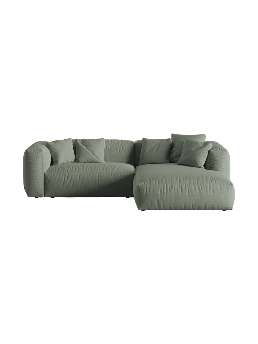 IMAGE for product variant SKU MIC_RC_S_169_F1_MARTINA2