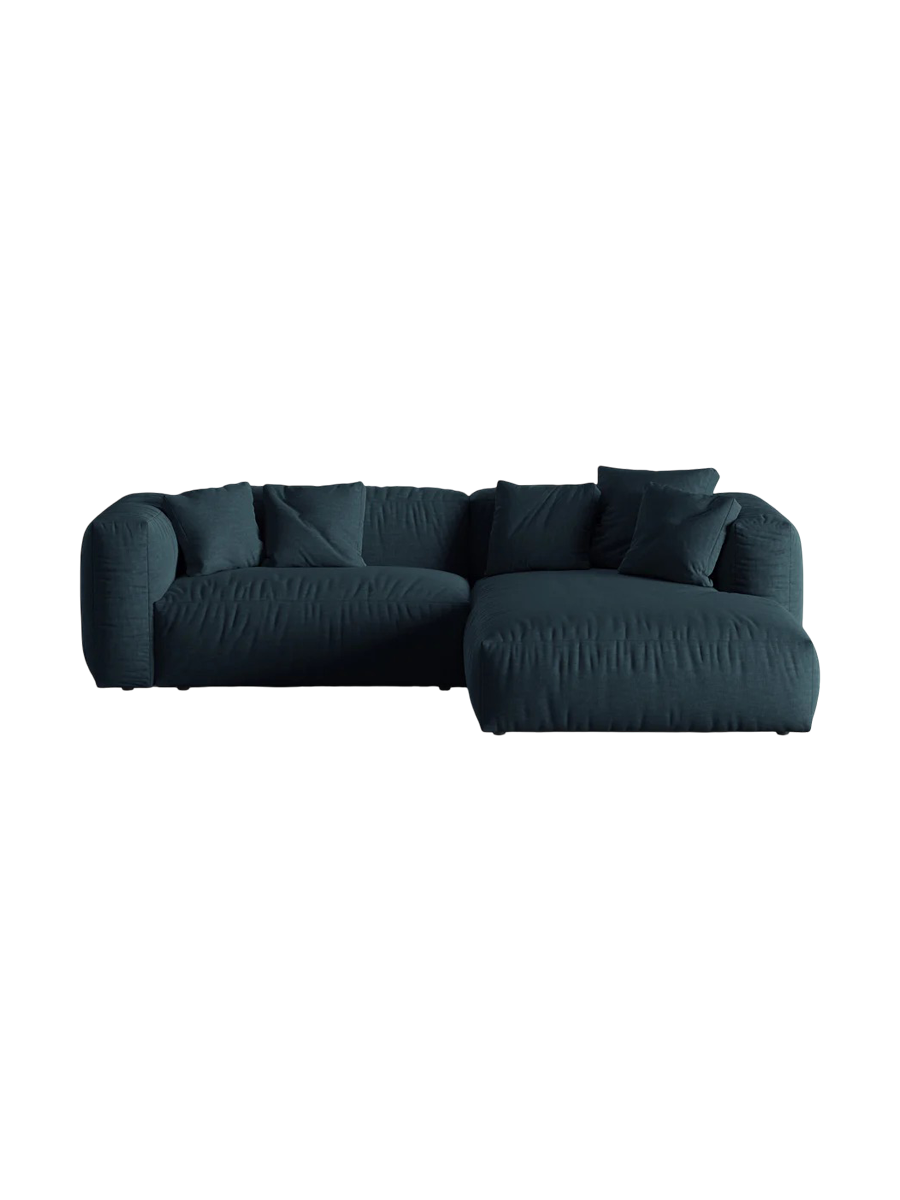 IMAGE for product variant SKU MIC_RC_S_169_F1_MARTINA3