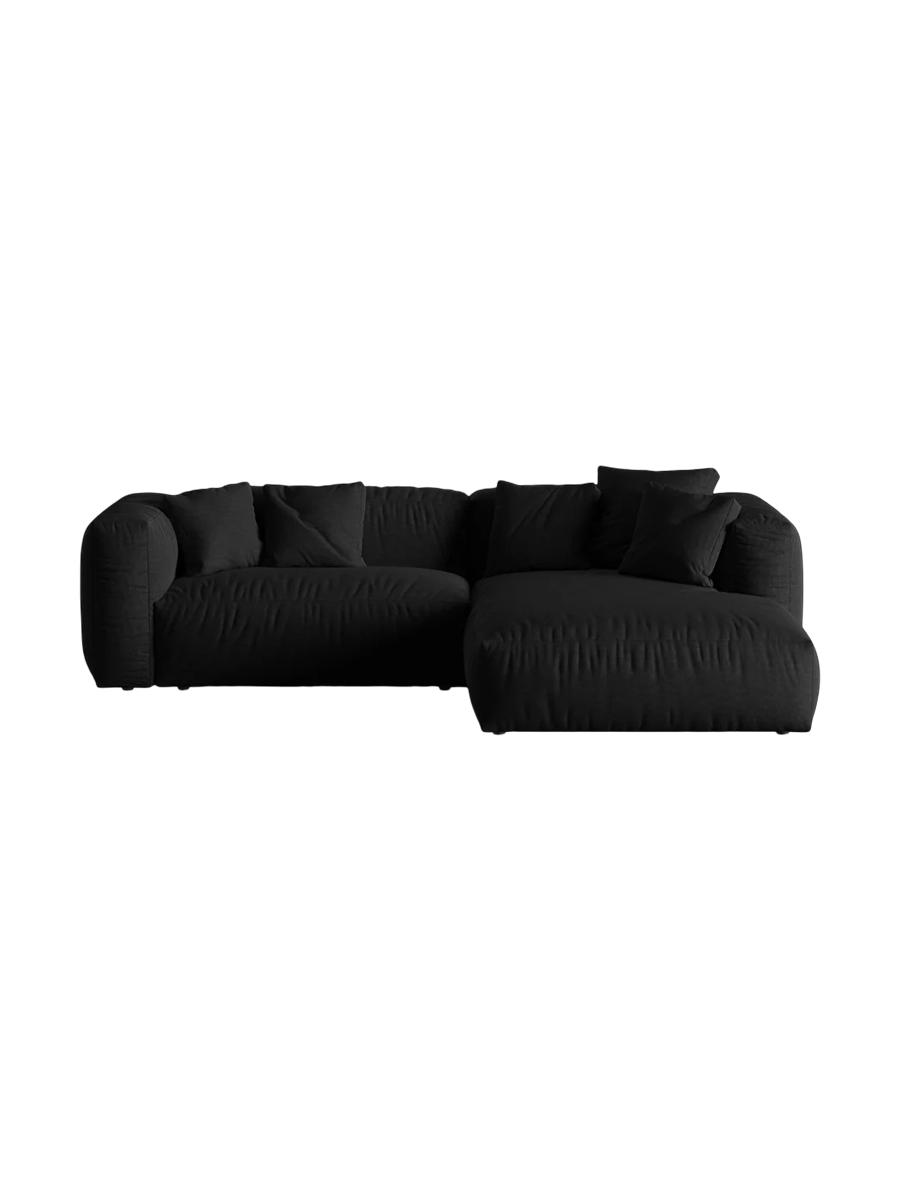 IMAGE for product variant SKU MIC_RC_S_169_F1_MARTINA4
