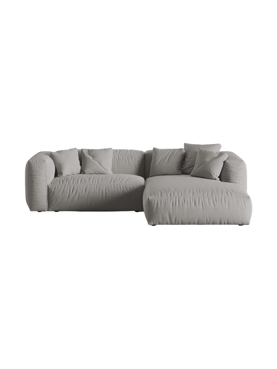 IMAGE for product variant SKU MIC_RC_S_169_F1_MARTINA5
