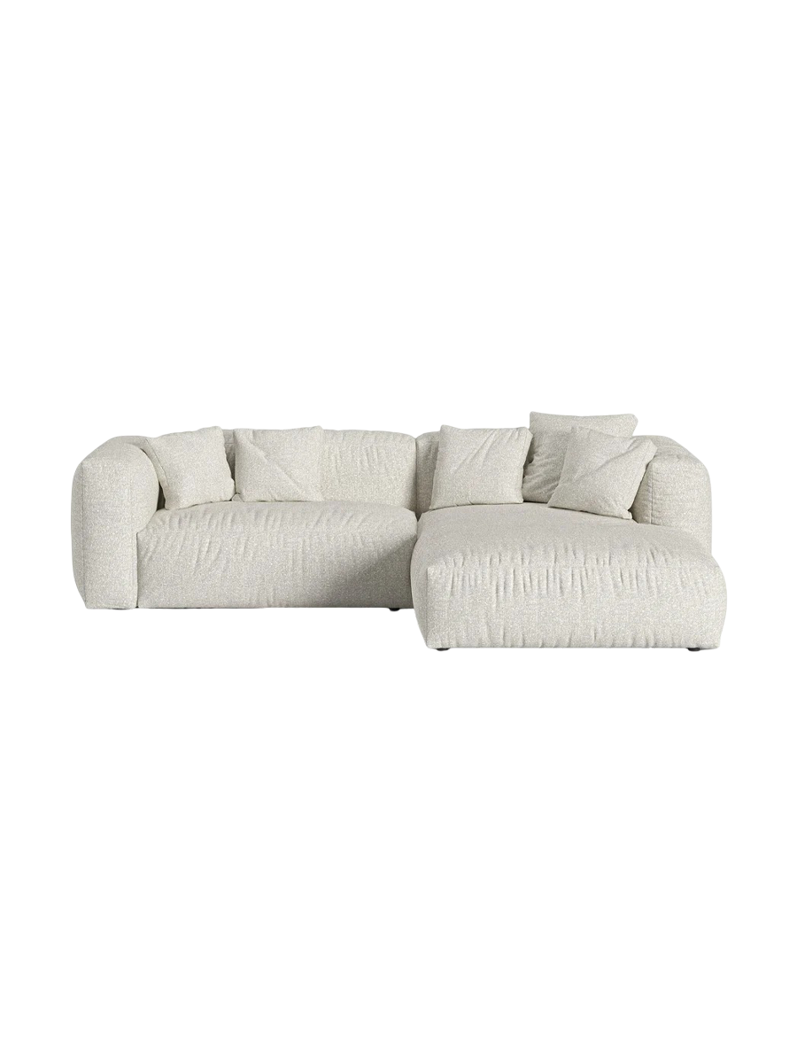 IMAGE for product variant SKU MIC_RC_S_260_F1_MARTINA1