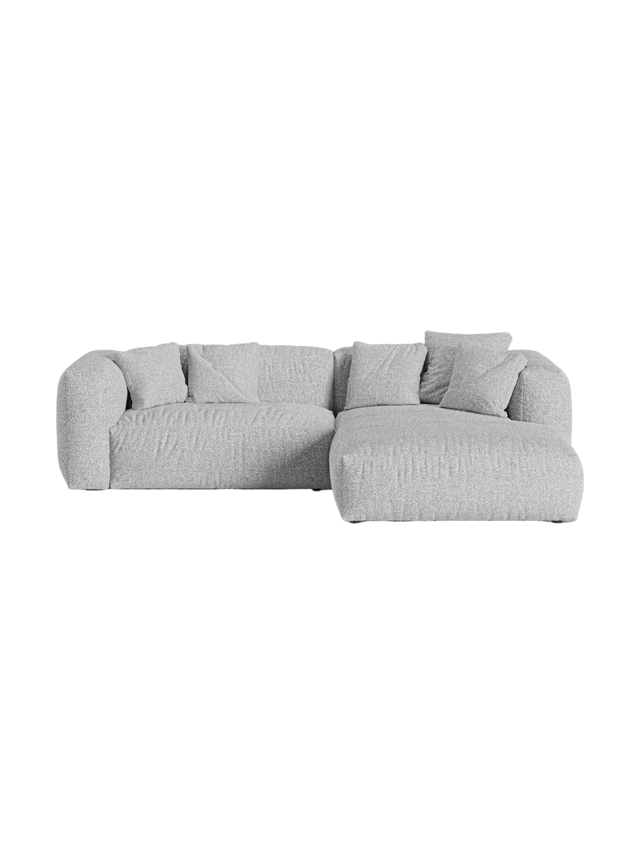 IMAGE for product variant SKU MIC_RC_S_260_F1_MARTINA2