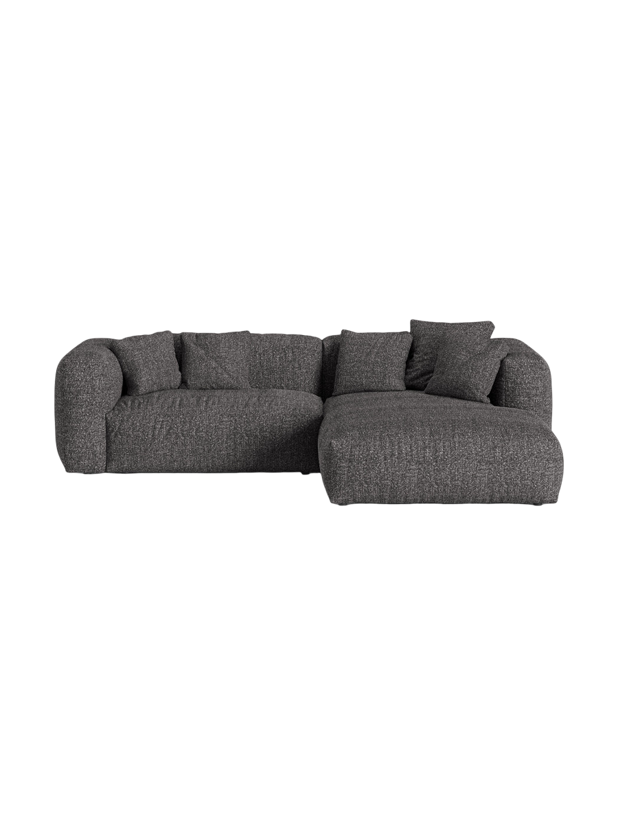 IMAGE for product variant SKU MIC_RC_S_260_F1_MARTINA3