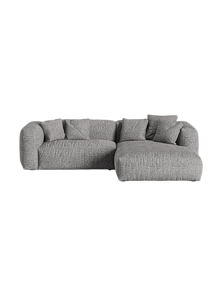 IMAGE for product variant SKU MIC_RC_S_260_F1_MARTINA4