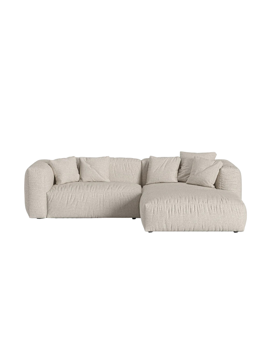 IMAGE for product variant SKU MIC_RC_S_260_F1_MARTINA5