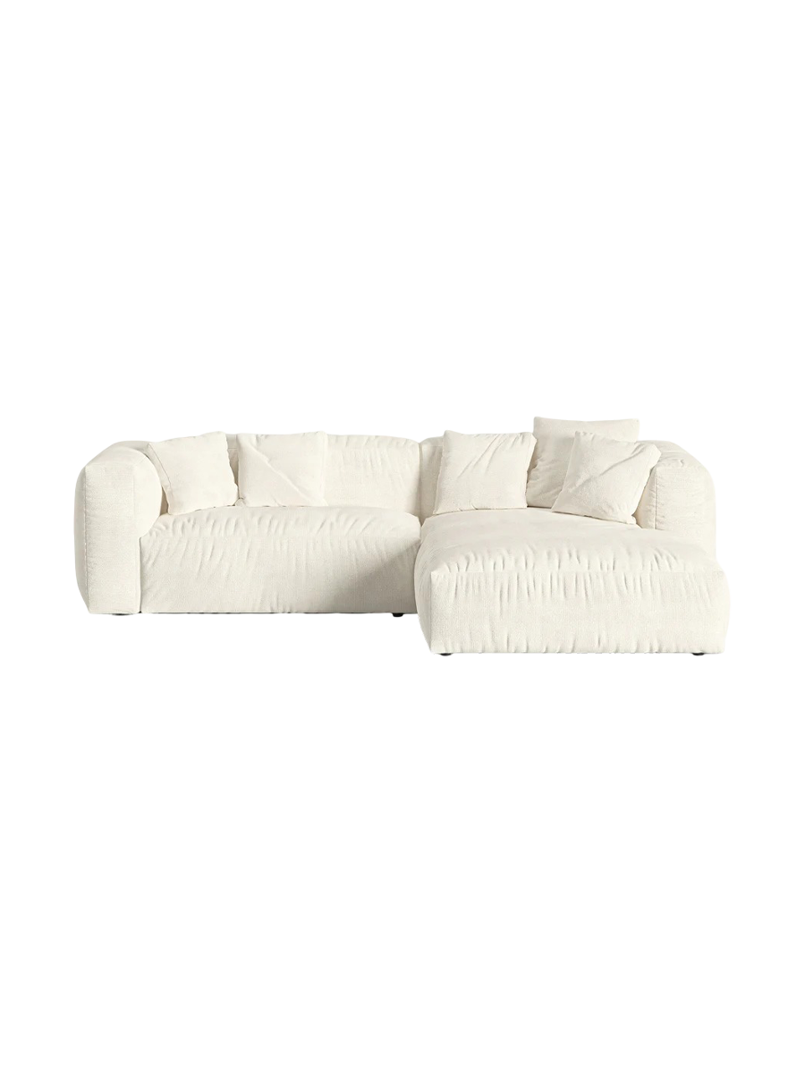 IMAGE for product variant SKU MIC_RC_S_260_F1_MARTINA6