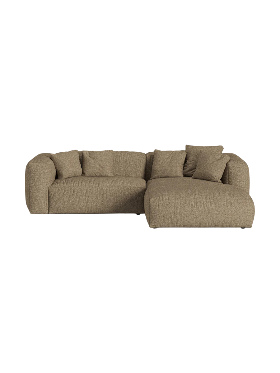 IMAGE for product variant SKU MIC_RC_S_260_F1_MARTINA7